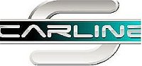 logo S-Carline