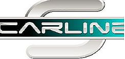 logo S-Carline