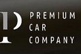 logo Premium Car Company