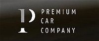 logo Premium Car Company