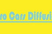 logo Euro Cars Diffusion