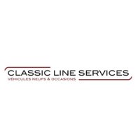 Classic Line Services à Werbomont