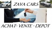 Zava Cars in Manage
