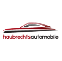 Haubrechts Automobile à Trooz