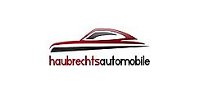 logo Haubrechts Automobile