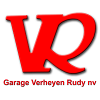 Garage Verheyen Rudy à Lutlommel