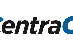 logo Centracar