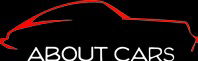 logo About Cars