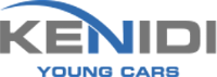 logo Kenidi