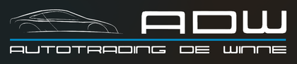 Autotrading De Winne
