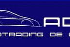 logo Autotrading De Winne