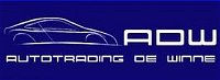 logo Autotrading De Winne
