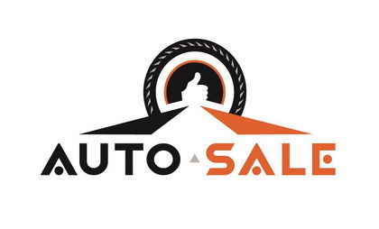 logo Auto Sale