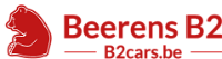 Beerens Group in Aartselaar