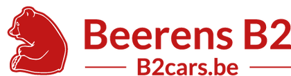Beerens Group in Aartselaar