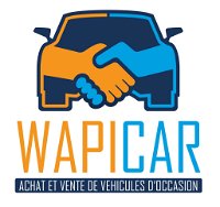 Wapicar in Sirault