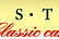 logo Joop Stolze Classic Cars