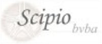 logo Scipio bvba