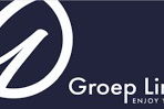 Groep Linden - image