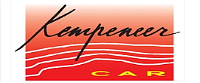 logo Kempeneer Car