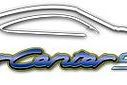 logo CarCenter STV