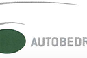 logo Autobedrijf Bellens - VAK garage