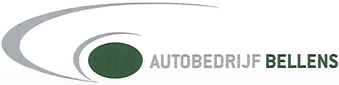 logo Autobedrijf Bellens - VAK garage