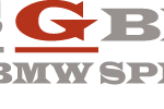 logo ACG