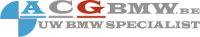 logo ACG