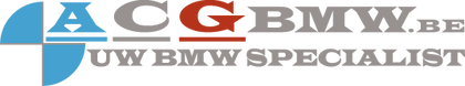 logo ACG