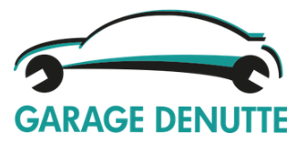 Garage Denutte BV à Wevelgem