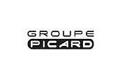 logo Groupe Picard