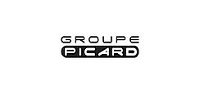 logo Groupe Picard