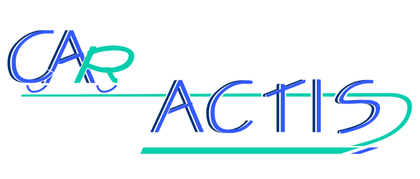 Car Actis