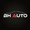 logo BH Auto Tournai