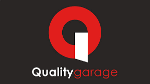 logo Garage Van Herck