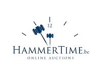 Hammertime in Hoevenen