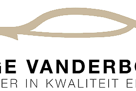 logo Garage Vanderborght Rotselaar