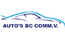 logo Auto's BC
