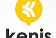 logo Kenis Turnhout