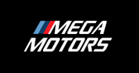 Mega Motors in Keumiée