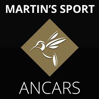 Martin's Sport in Genappe