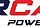 Powercars & Boats - image