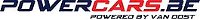 logo Powercars & Boats