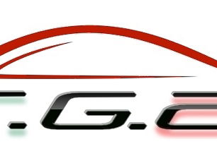 logo Select Car Renga