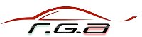 logo Select Car Renga