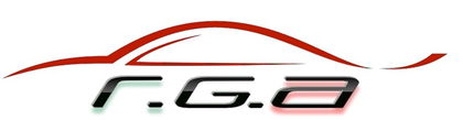 logo Select Car Renga