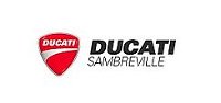 Ducati Sambreville in Sambreville