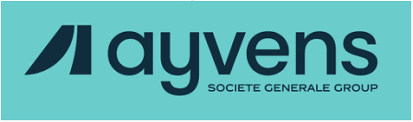 Ayvens Mobility Center Antwerpen à Aartselaar