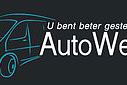 logo Autoweld bvba